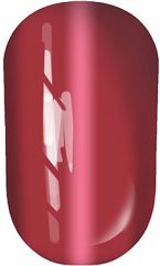 Gel Polish Cats eye №62 8 мл