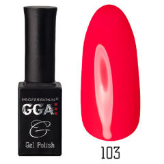 Are We There Yet 15 мл