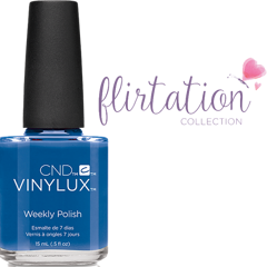 VINYLUX 221 Date Night 15 мл