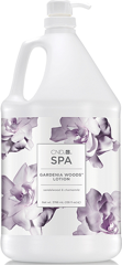 SPA Gardenia Woods Lotion 3785 мл