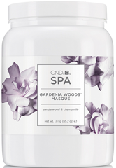 Gardenia Woods Masque 1,8 кг