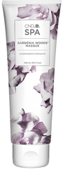 Gardenia Woods Masque 248 мл