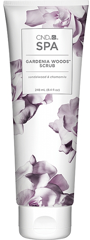 SPA Gardenia Woods Scrub 248 мл