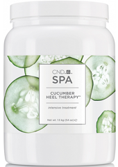 Cucumber Therapy Intensive 1,5 кг