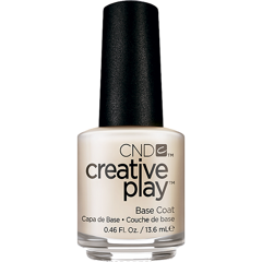 Creative Play Base Coat 13.6 мл