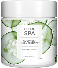 Cucumber Therapy Intensive Treatment 452 г