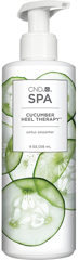 Spa Cucumber Heel Therapy 236 мл