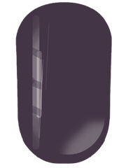 Earthstones Collection Kit