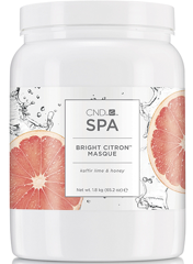 Bright Citron Masque 1,8 кг