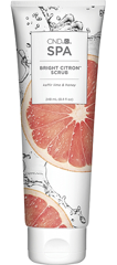 Bright Citron Scrab 248 мл