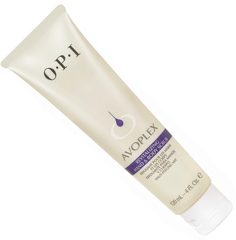 Avoplex Revitalizing Scrub 120 мл