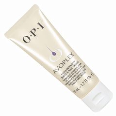 Avoplex High-Intensity Hand & Nail Cream 120 мл