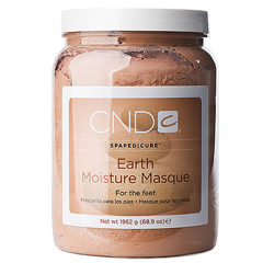 Earth Moisture Masque 1952 г