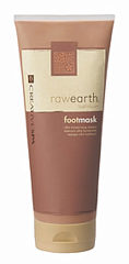 Foot Mask 340 г