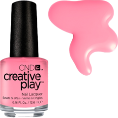 Creative Play 403 Bubba Glam 13,6 мл