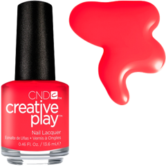 Creative Play 410 Colar Me Later 13,6 мл