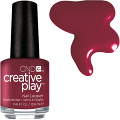Creative Play 416 Currantly Single 13,6 мл