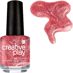 Creative Play 417 Bronzestellation 13,6 мл