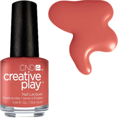 Creative Play 418 Nuttin To Wear13,6 мл