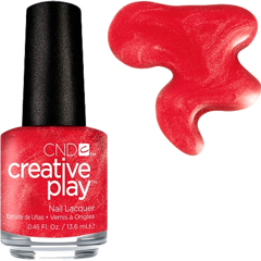 Creative Play 419 Persimmon Ality13,6 мл