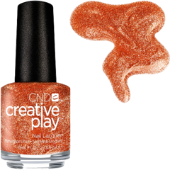 Creative Play 420 Lost In Spice 13,6 мл