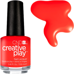 Creative Play 422 Mango About Town 13,6 мл