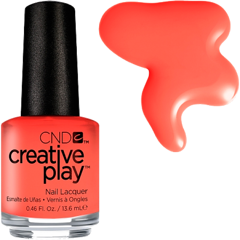 Creative Play 423 Peach Of Mind 13,6 мл
