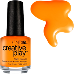 Creative Play 424 Apricot In The Act 13,6 мл