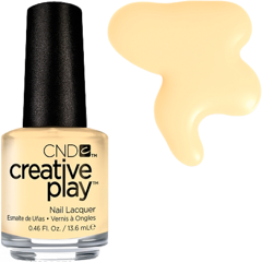 Creative Play 425 Bananas For You 13,6 мл