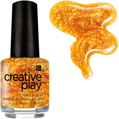 Creative Play 426 Gilty Or Innocent 13,6 мл