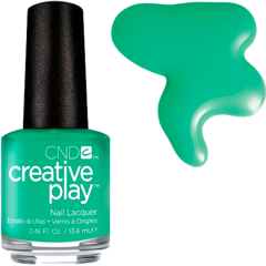 Creative Play 428 Youve Got Kale 13,6 мл