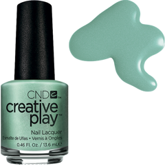 Creative Play 429 My Mo Mint 13,6 мл