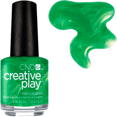 Creative Play 430 Love It Or Leaf It 13,6 мл
