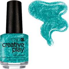 Creative Play 431 Sea The Ligth 13,6 мл