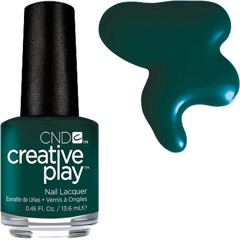 Creative Play 434 Cut To The Chase 13,6 мл