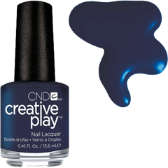 Creative Play 435 Navy Brat 13,6 мл