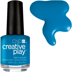 Creative Play 437 Skinny Jeans 13,6 мл