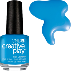 Creative Play 438 Iris You Would 13,6 мл