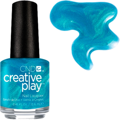 Creative Play 439 Ship Notized 13,6 мл