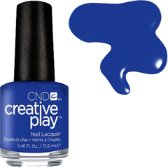 Creative Play 440 Royalista 13,6 мл