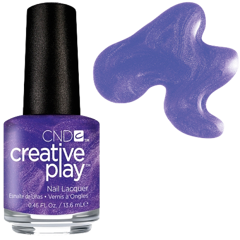 Creative Play 441 Cue The Violets 13,6 мл