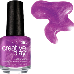 Creative Play 442 Fuchsia Is Ours 13,6 мл
