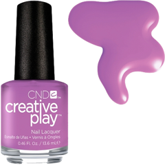 Creative Play 443 A Lilacy Story 13,6 мл