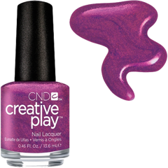 Creative Play 444 Raisin Eyebrows 13,6 мл