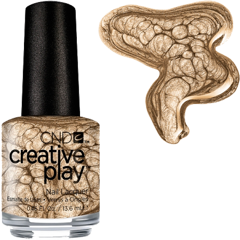 Creative Play 445 Lets Go Antiquing 13,6 мл