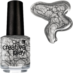 Creative Play 446 Polish My Act 13,6 мл