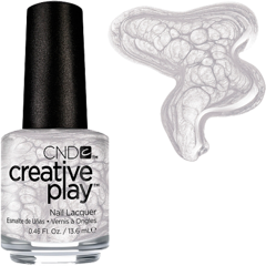 Creative Play 447 Su Pearls Ative 13,6 мл
