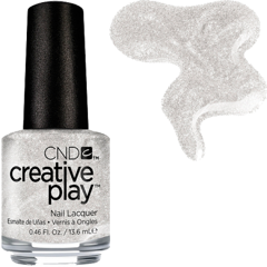 Creative Play 448 Urge To Splurge 13,6 мл