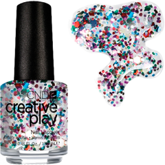Creative Play 449 Glittabulous 13,6 мл