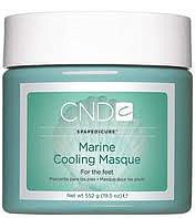 Marine Mask 149 г